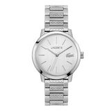 Lacoste Lac2011420 Kol Saati