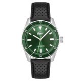Lacoste LAC2011423 Erkek Kol Saati