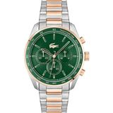Lacoste LAC2011439 Erkek Kol Saati