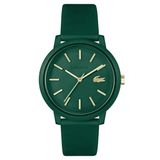 Lacoste LAC2011445 Erkek Kol Saati