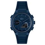Lacoste LAC2011448 Erkek Kol Saati