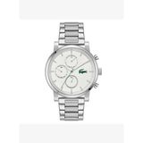 Lacoste LAC2011452 Erkek Kol Saati