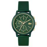 Lacoste LAC2011471 Erkek Kol Saati