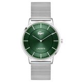 Lacoste LAC2011474 Erkek Kol Saati