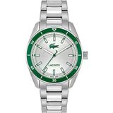 Lacoste LAC2011487 Erkek Kol Saati