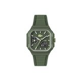 Lacoste LAC2011505 Erkek Kol Saati