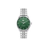Lacoste LAC2011510 Erkek Kol Saati