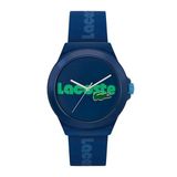 Lacoste LAC2020155 Erkek Kol Saati