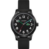 Lacoste LAC2030032 Çocuk Kol Saati