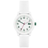 Lacoste LAC2030039 Çocuk Kol Saati