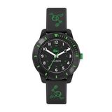 Lacoste LAC2030061 Çocuk Kol Saati