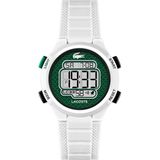 Lacoste LAC2030064 Çocuk Kol Saati - Renkli