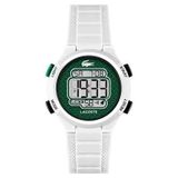 Lacoste LAC2030064 Çocuk Kol Saati