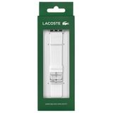 Lacoste LAC2050006 Akıllı Saat Kordonu