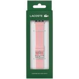 Lacoste LAC2050007 Akıllı Saat Kordonu