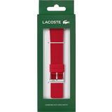 Lacoste LAC2050010 Akıllı Saat Kordonu