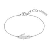 Lacoste LACJ2040046 Kadın Bileklik