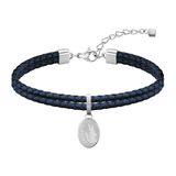 Lacoste LACJ2040055 Kadın Bileklik
