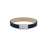 Lacoste LACJ2040072 Erkek Bileklik