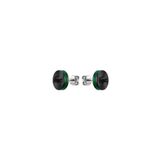 Lacoste LACJ2040086 Erkek Küpe