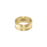 Lacoste LACJ2040094J Erkek Yüzük