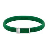 Lacoste LACJ2040116 Erkek Bileklik