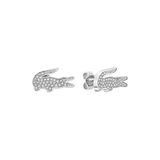 Lacoste LACJ2040142 Kadın Küpe
