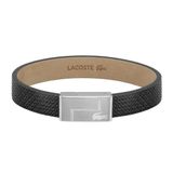 Lacoste LACJ2040185 Erkek Bileklik