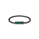 Lacoste LACJ2040339 Erkek Bileklik