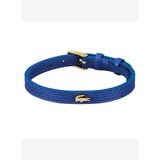 Lacoste LACJ2040393 Kadın Bileklik