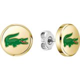 Lacoste Lacj2040498 Erkek Küpe
