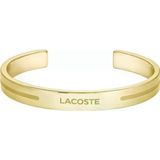 Lacoste LACJ2040527 Erkek Bileklik