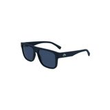 Lacoste Lacoste L6001S 401 56 Mavi Erkek Güneş Gözlüğü