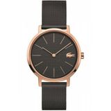 Lacoste LC2001115 Kadın Kol Saati