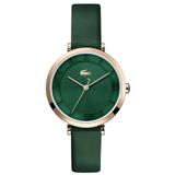 Lacoste LC2001138 Kadın Kol Saati