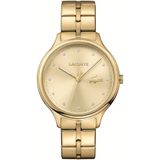 Lacoste LC2011008 Erkek Kol Saati