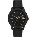 Lacoste LC2011010 Erkek Kol Saati