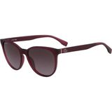 Lacoste LC859S 525 Kadın Güneş Gözlüğü