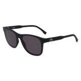 Lacoste LC907S0015221145 Unisex Güneş Gözlüğü