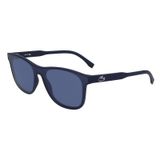 Lacoste LC907S4245221145 Unisex Güneş Gözlüğü