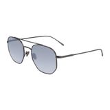 Lacoste LCC 210S 424 Erkek Güneş Gözlüğü