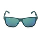 Lacoste LCC916S001 Unisex Güneş Gözlüğü