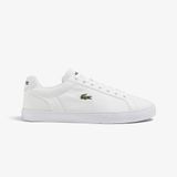 Lacoste Lerond Pro Erkek Beyaz Sneaker