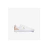 Lacoste Lerond Pro Kadın Beyaz Sneaker