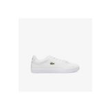 Lacoste Lerond Set Erkek Beyaz Sneaker