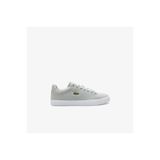 Lacoste Lerond Set Erkek Gri Sneaker