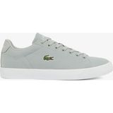 Lacoste Lerond Set Erkek Gri Spor Ayakkabı - 25Y-Gri
