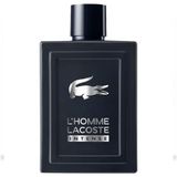 Lacoste L'Homme Intense EDT 150 ml Baharatlı&Turunçgil Erkek Parfüm