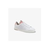 lacoste carnaby evo light