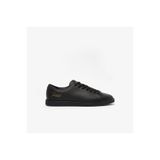Lacoste Linecourt Erkek Siyah Sneaker